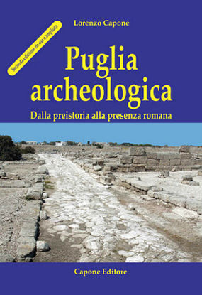Immagine di Puglia archeologica